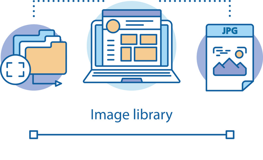 image optimization