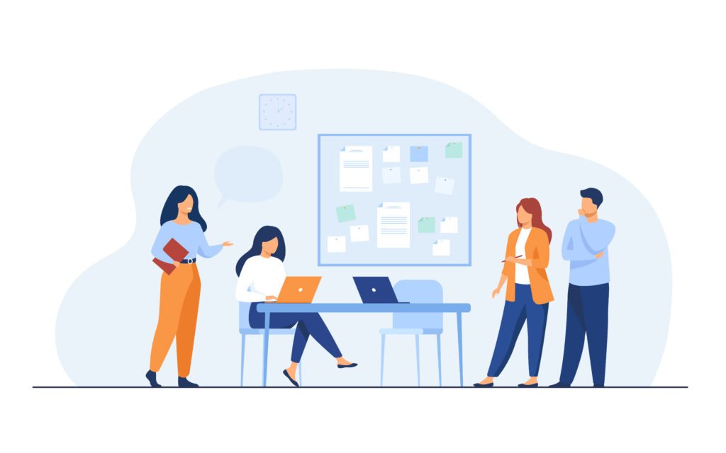 FandangoSEO Careers