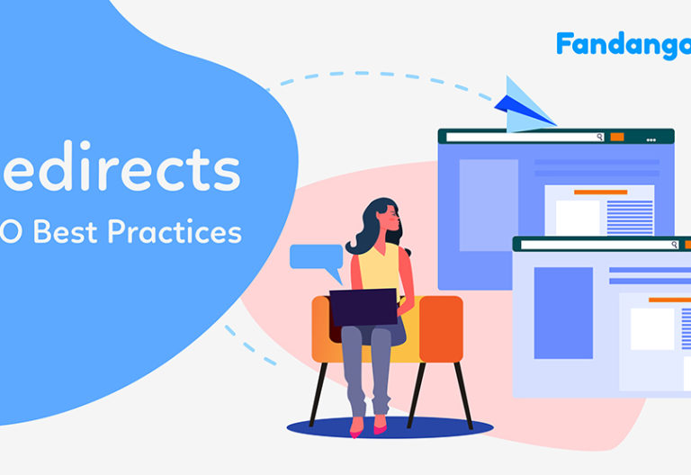 Redirects