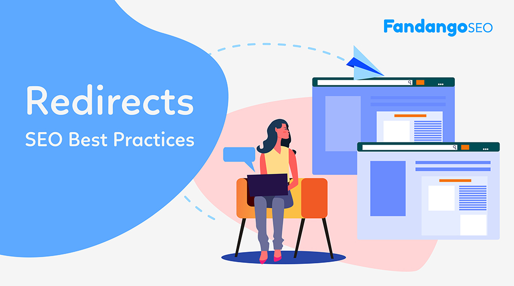 Redirects