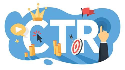 CTR
