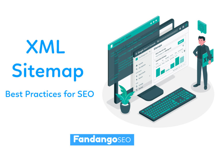 XML Sitemap