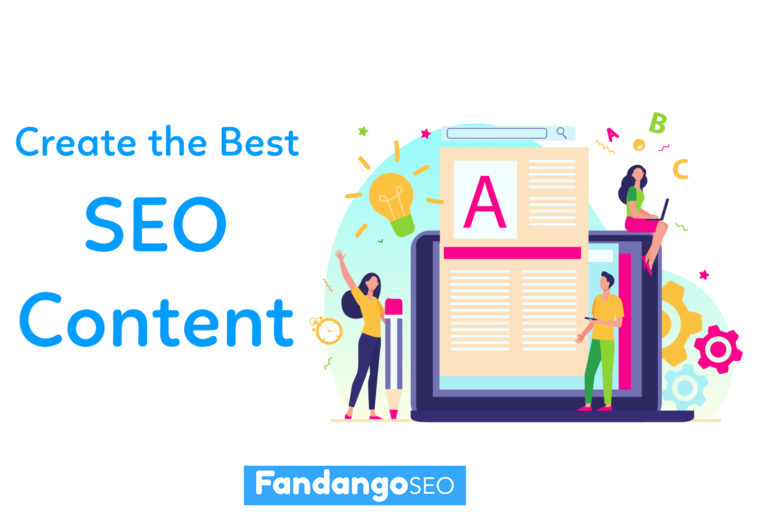 SEO Content Tips