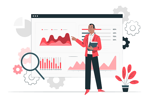 Website Performance