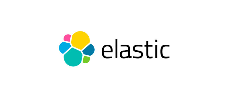 elastic