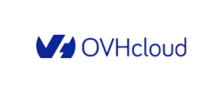 ovh