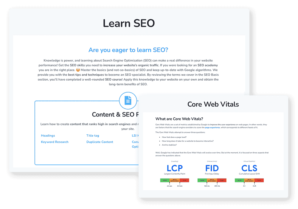 learn_seo